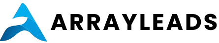 arrayleads.com